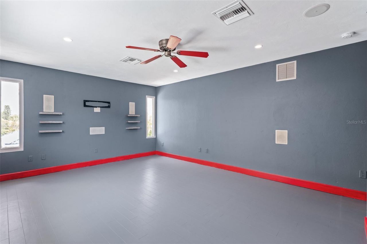 339 Ocean Shore Boulevard, Ormond Beach, FL 32176 Photo