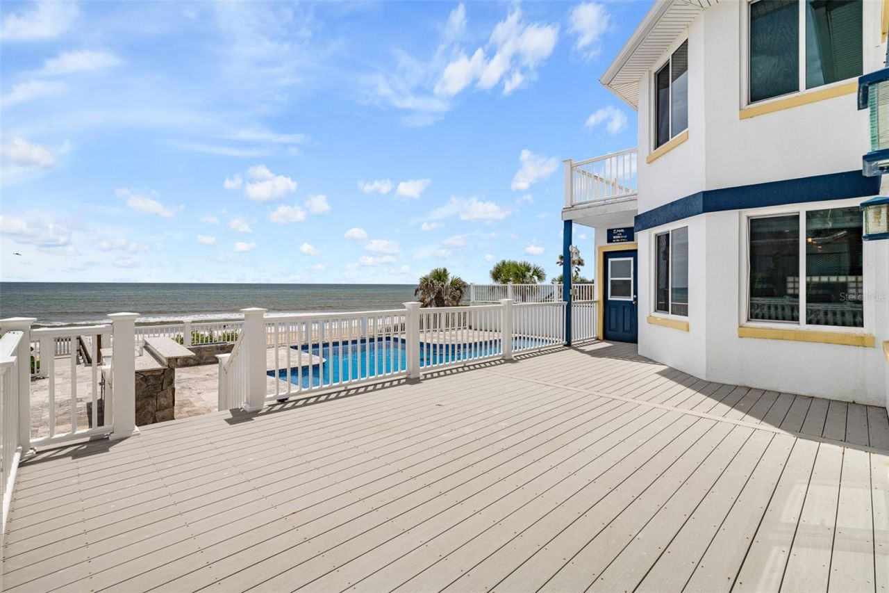 339 Ocean Shore Boulevard, Ormond Beach, FL 32176 Photo