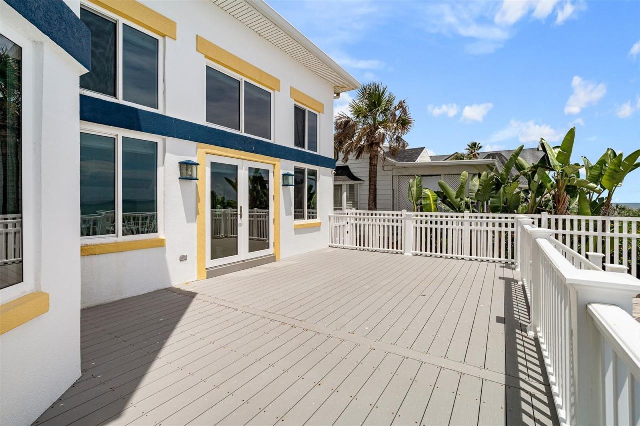 339 Ocean Shore Boulevard, Ormond Beach, FL 32176 Photo