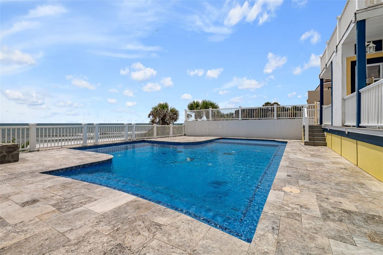 339 Ocean Shore Boulevard, Ormond Beach, FL 32176 Photo