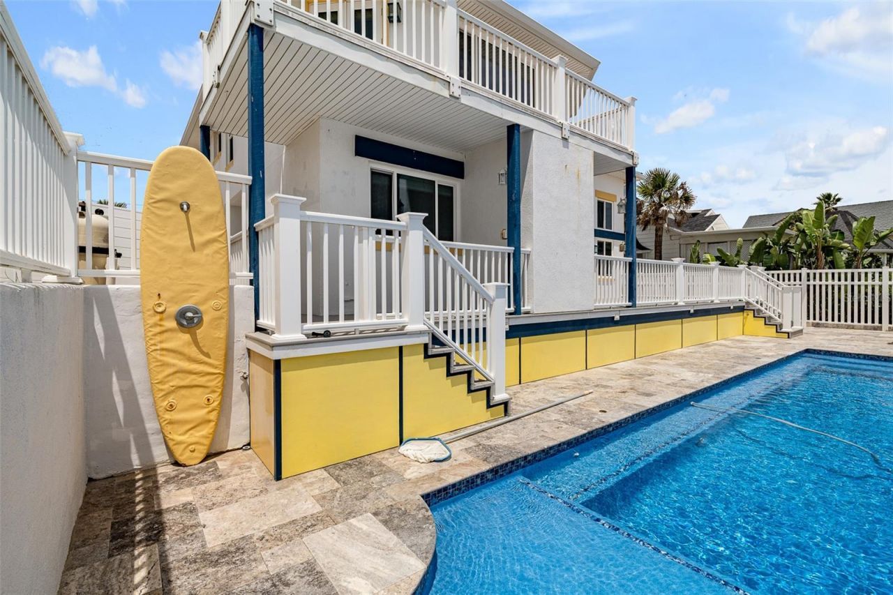 339 Ocean Shore Boulevard, Ormond Beach, FL 32176 Photo