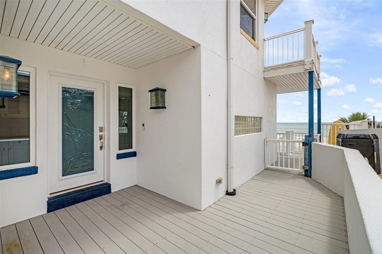 339 Ocean Shore Boulevard, Ormond Beach, FL 32176 Photo