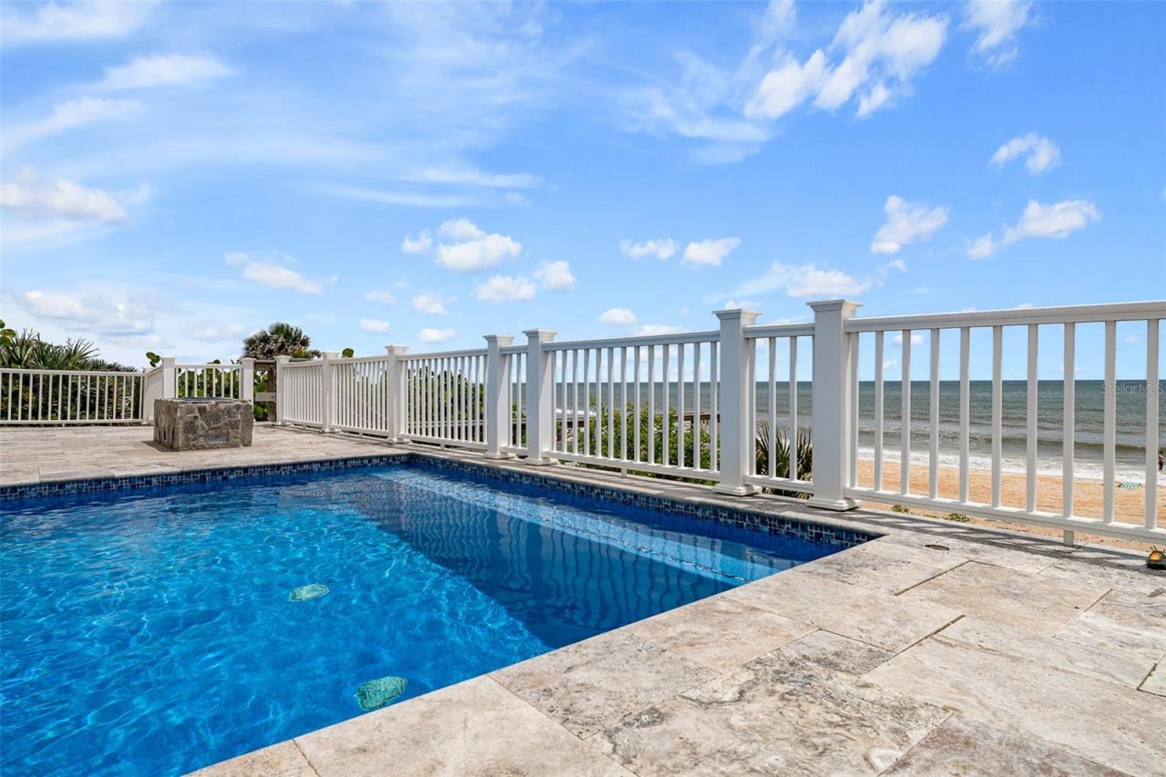 339 Ocean Shore Boulevard, Ormond Beach, FL 32176 Photo