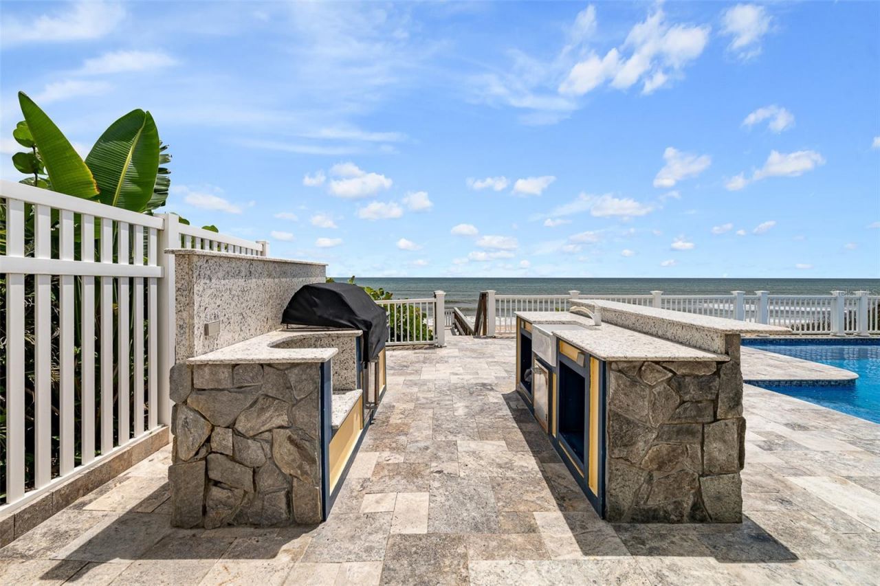 339 Ocean Shore Boulevard, Ormond Beach, FL 32176 Photo