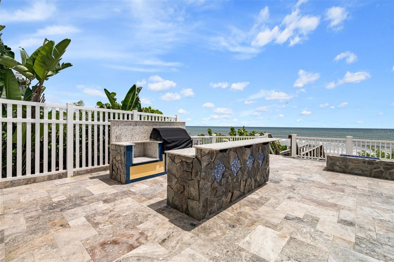 339 Ocean Shore Boulevard, Ormond Beach, FL 32176 Photo