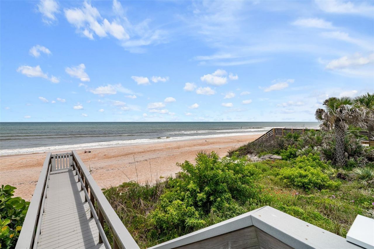 339 Ocean Shore Boulevard, Ormond Beach, FL 32176 Photo