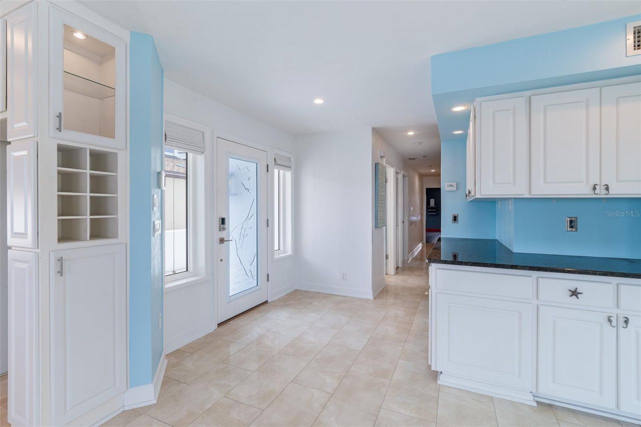 339 Ocean Shore Boulevard, Ormond Beach, FL 32176 Photo