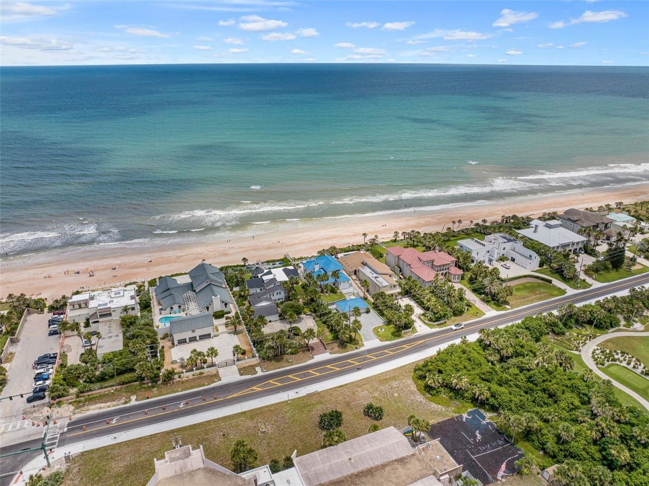 339 Ocean Shore Boulevard, Ormond Beach, FL 32176 Photo