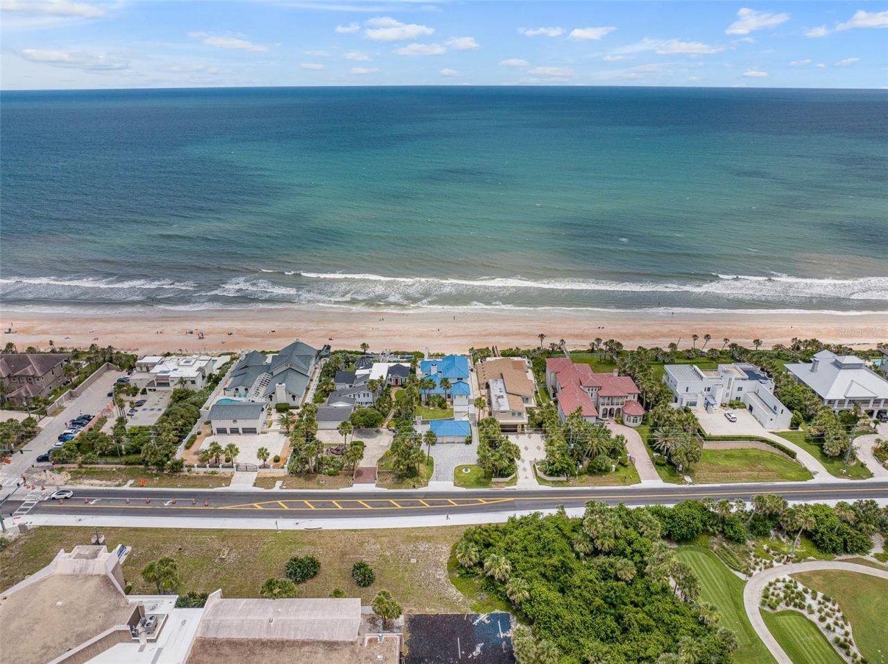339 Ocean Shore Boulevard, Ormond Beach, FL 32176 Photo