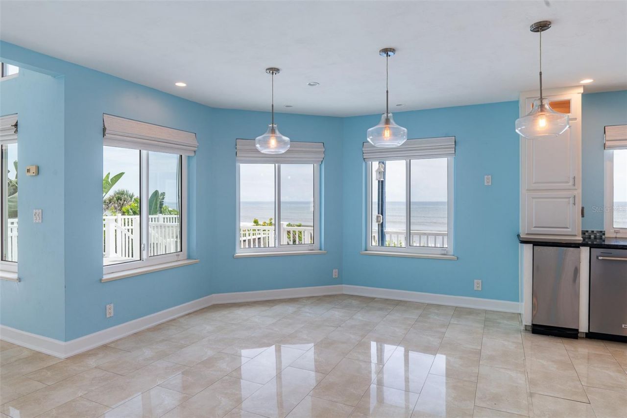 339 Ocean Shore Boulevard, Ormond Beach, FL 32176 Photo