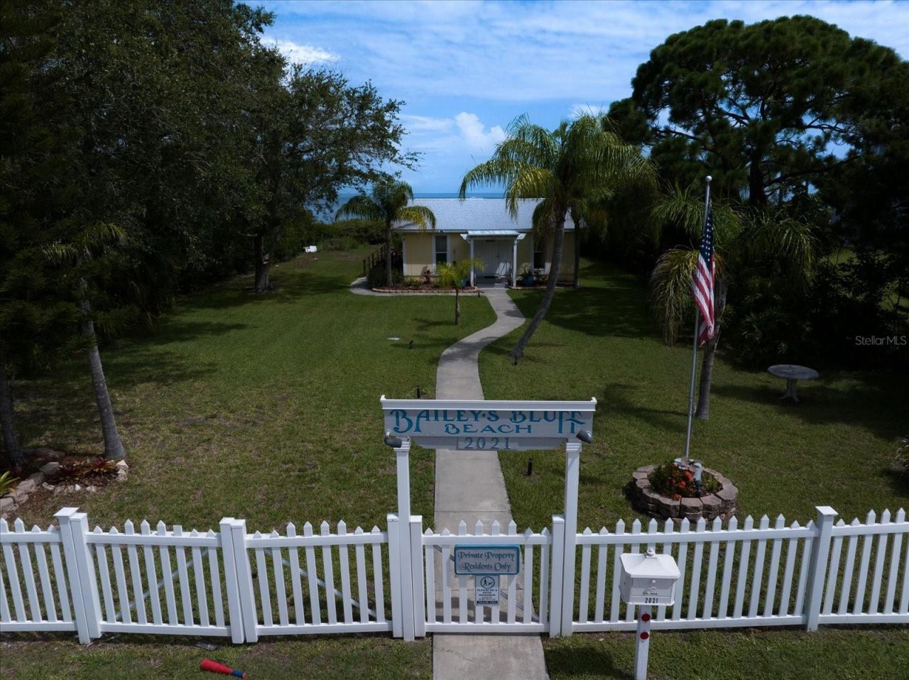 2016 Gulfview Drive, Holiday, FL 34691 Photo