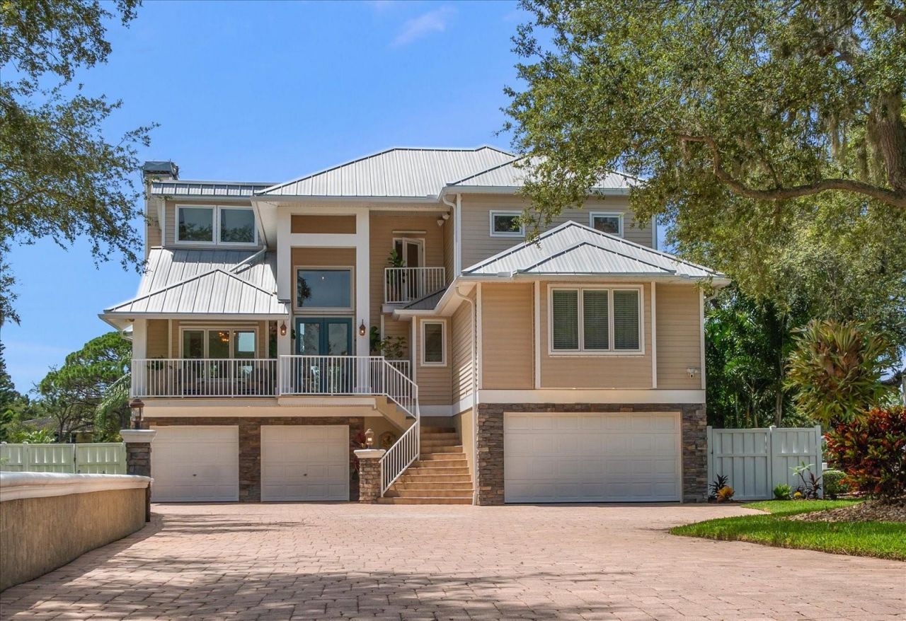 2016 Gulfview Drive, Holiday, FL 34691 Photo