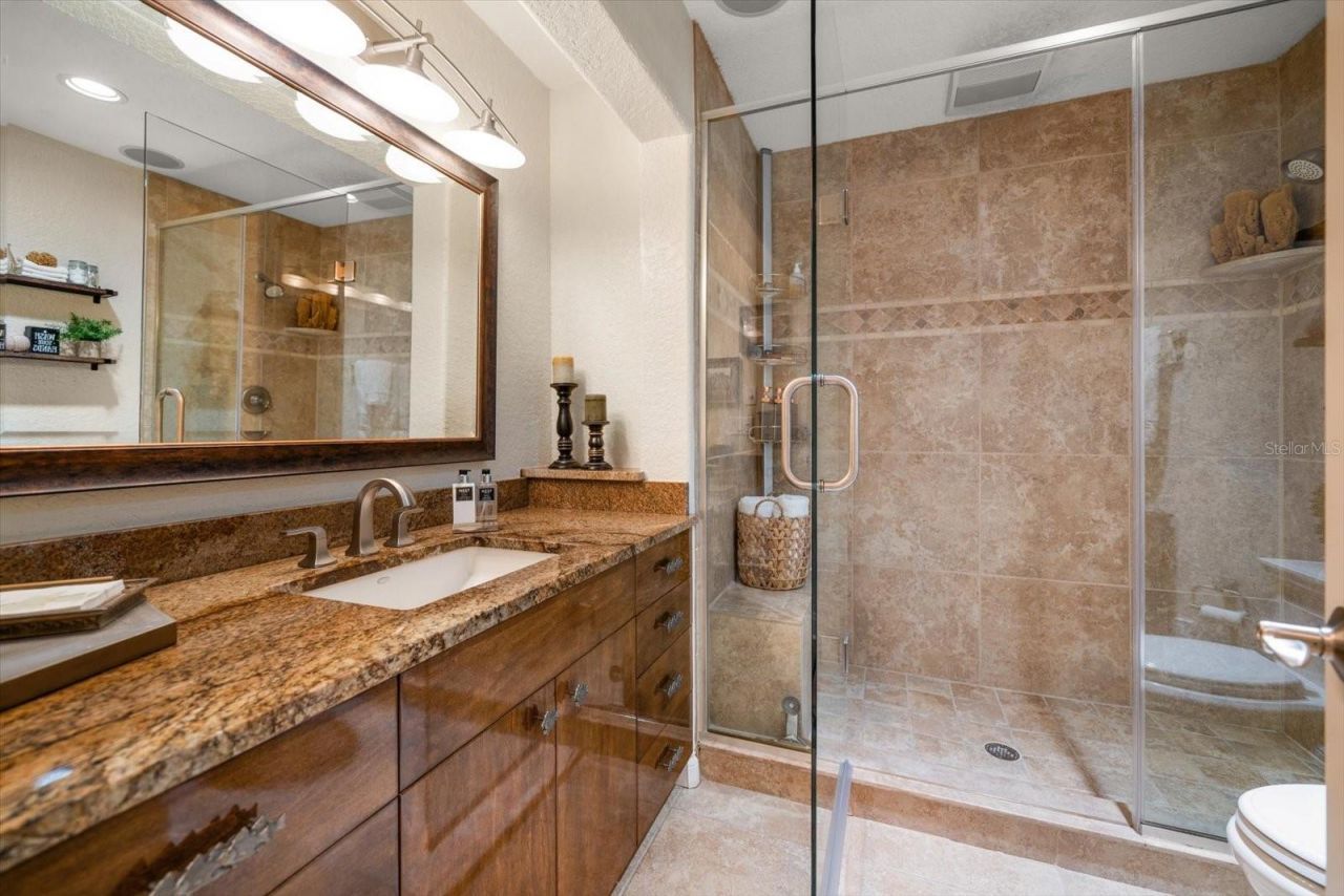 2016 Gulfview Drive, Holiday, FL 34691 Photo