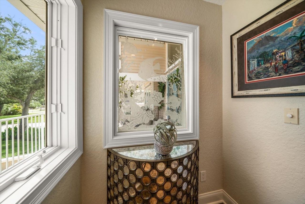 2016 Gulfview Drive, Holiday, FL 34691 Photo