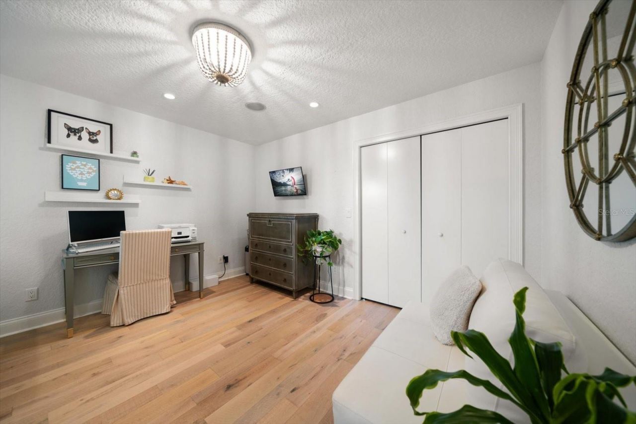 2016 Gulfview Drive, Holiday, FL 34691 Photo