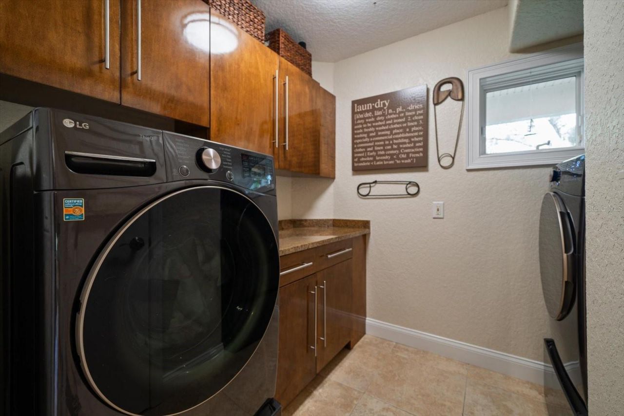 2016 Gulfview Drive, Holiday, FL 34691 Photo