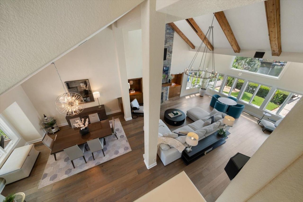 2016 Gulfview Drive, Holiday, FL 34691 Photo