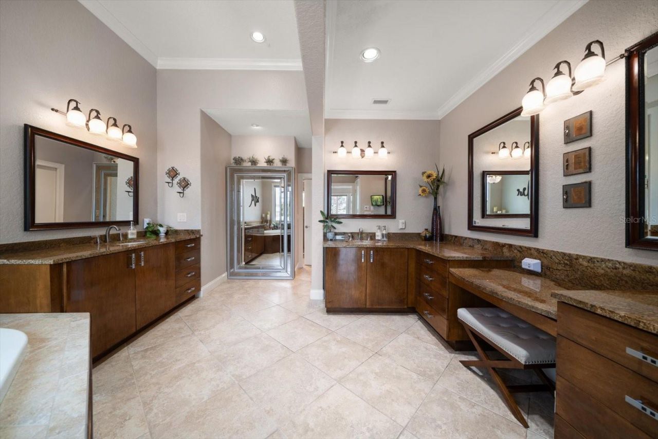 2016 Gulfview Drive, Holiday, FL 34691 Photo