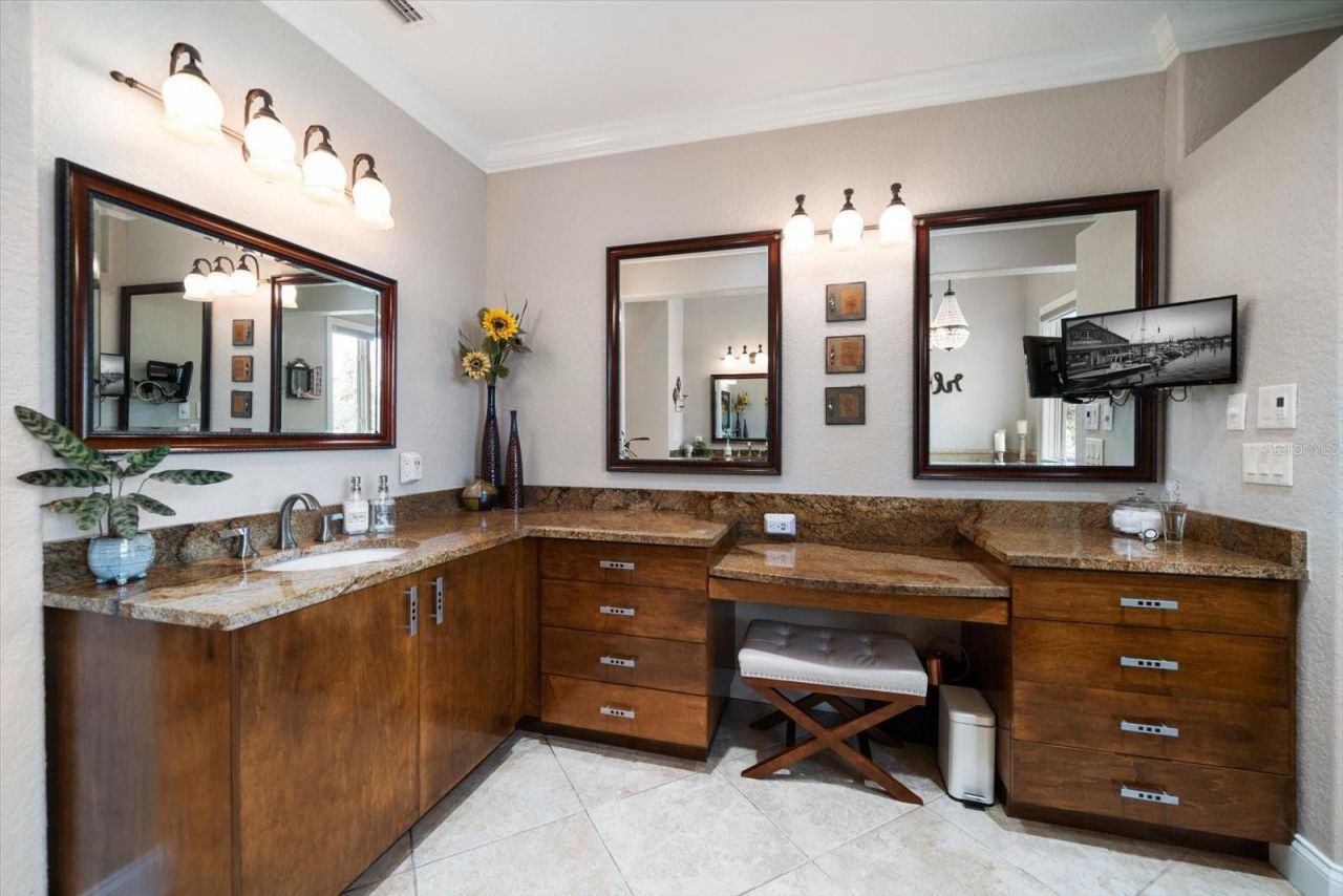 2016 Gulfview Drive, Holiday, FL 34691 Photo