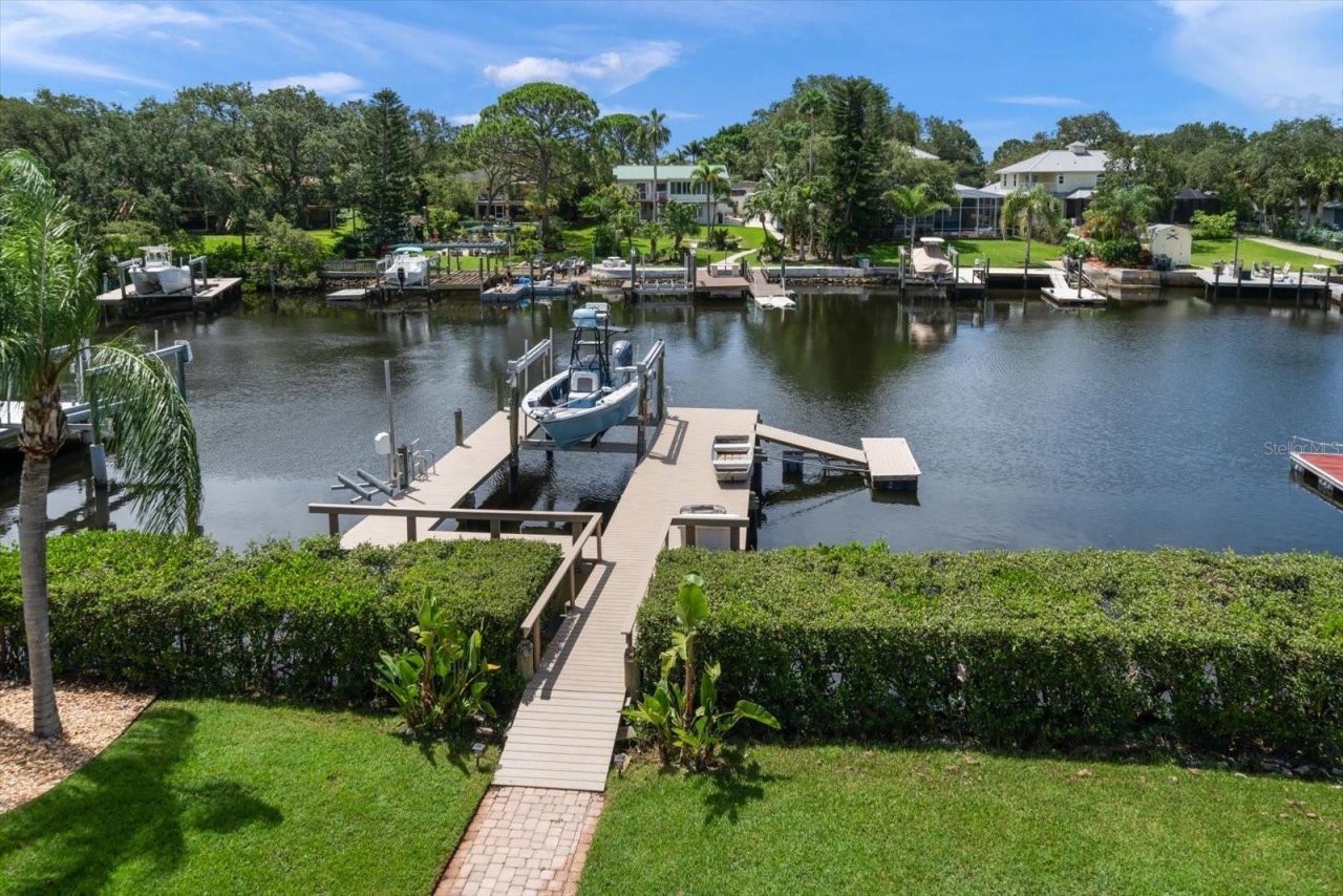 2016 Gulfview Drive, Holiday, FL 34691 Photo