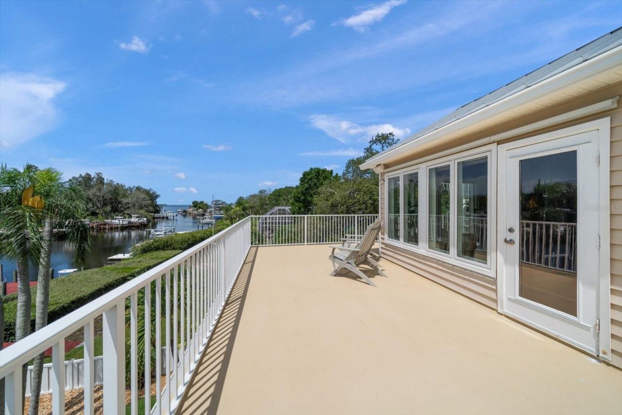 2016 Gulfview Drive, Holiday, FL 34691 Photo