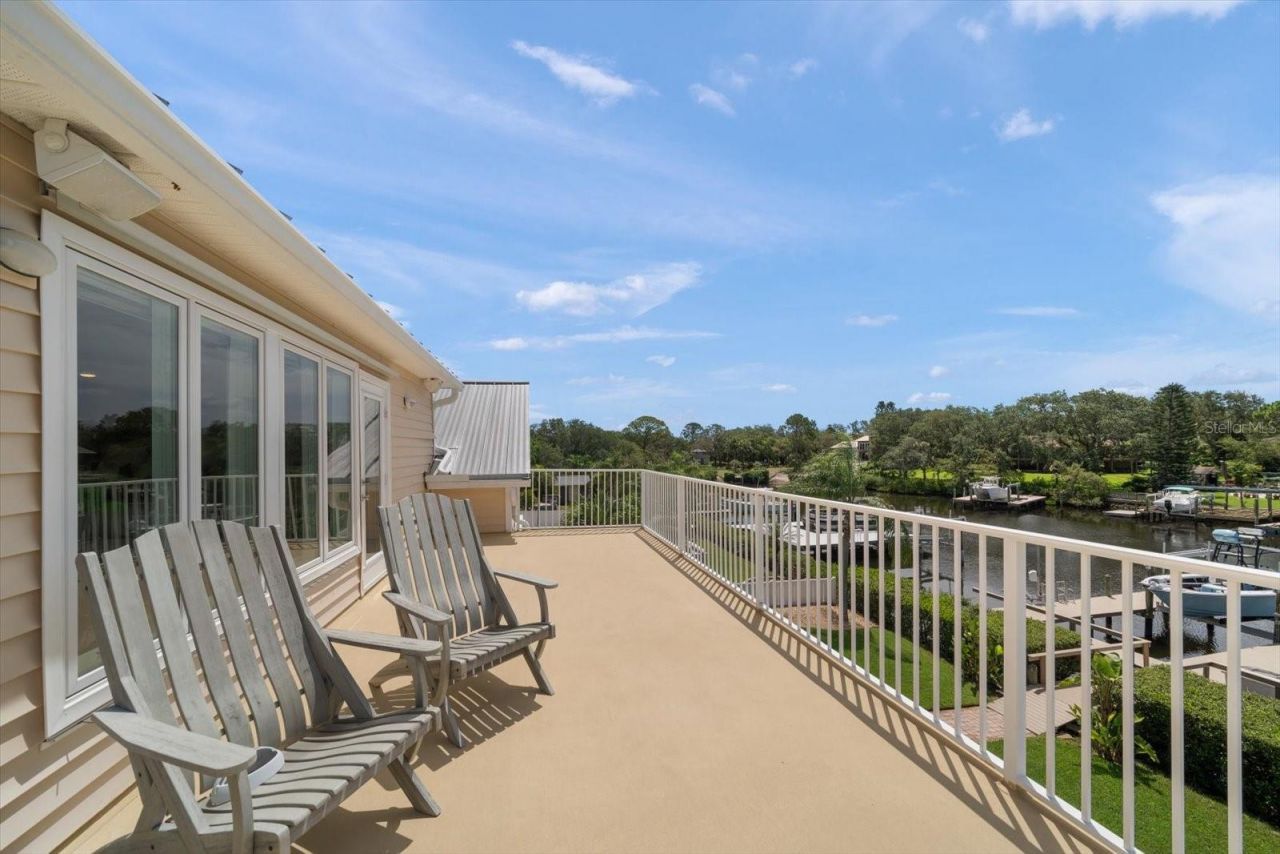 2016 Gulfview Drive, Holiday, FL 34691 Photo