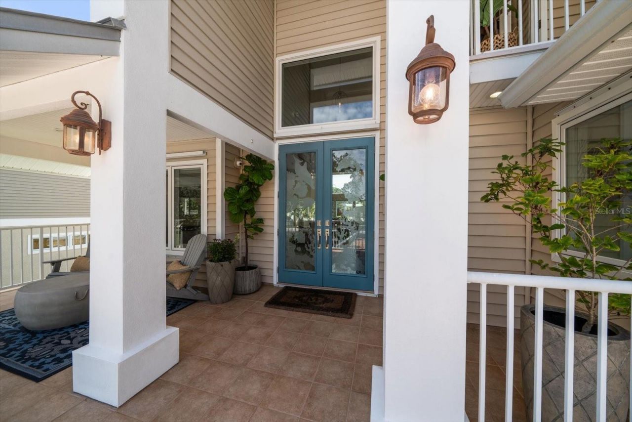 2016 Gulfview Drive, Holiday, FL 34691 Photo