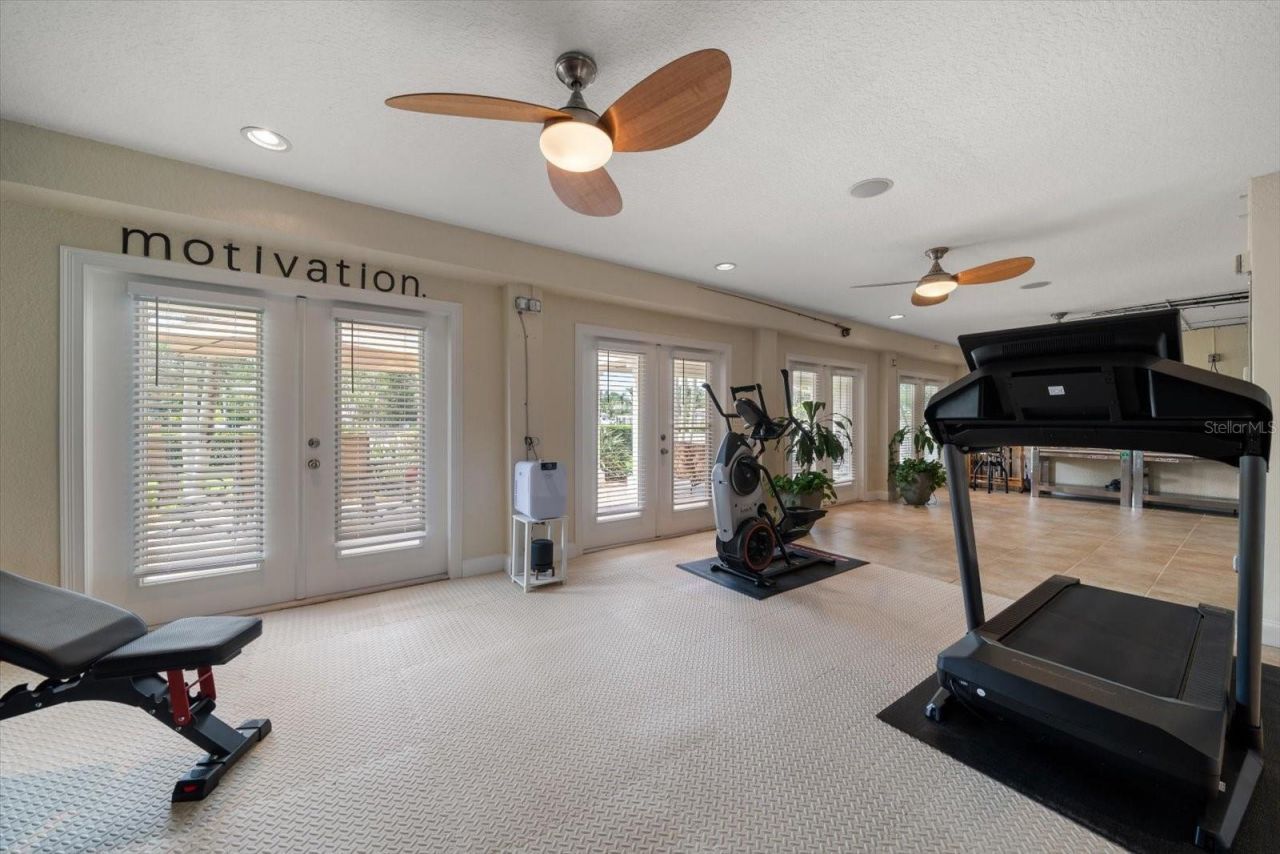 2016 Gulfview Drive, Holiday, FL 34691 Photo