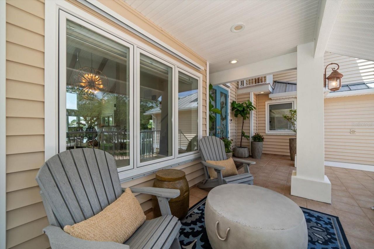 2016 Gulfview Drive, Holiday, FL 34691 Photo