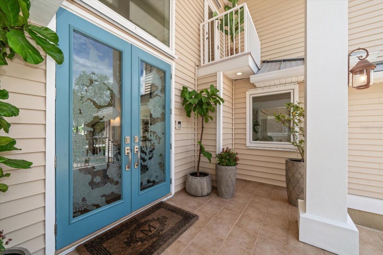 2016 Gulfview Drive, Holiday, FL 34691 Photo