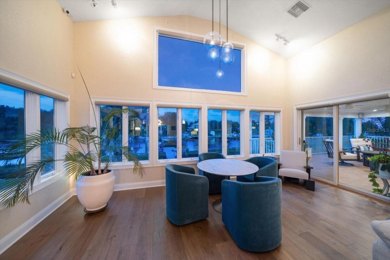 2016 Gulfview Drive, Holiday, FL 34691 Photo