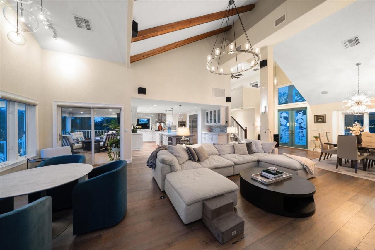 2016 Gulfview Drive, Holiday, FL 34691 Photo