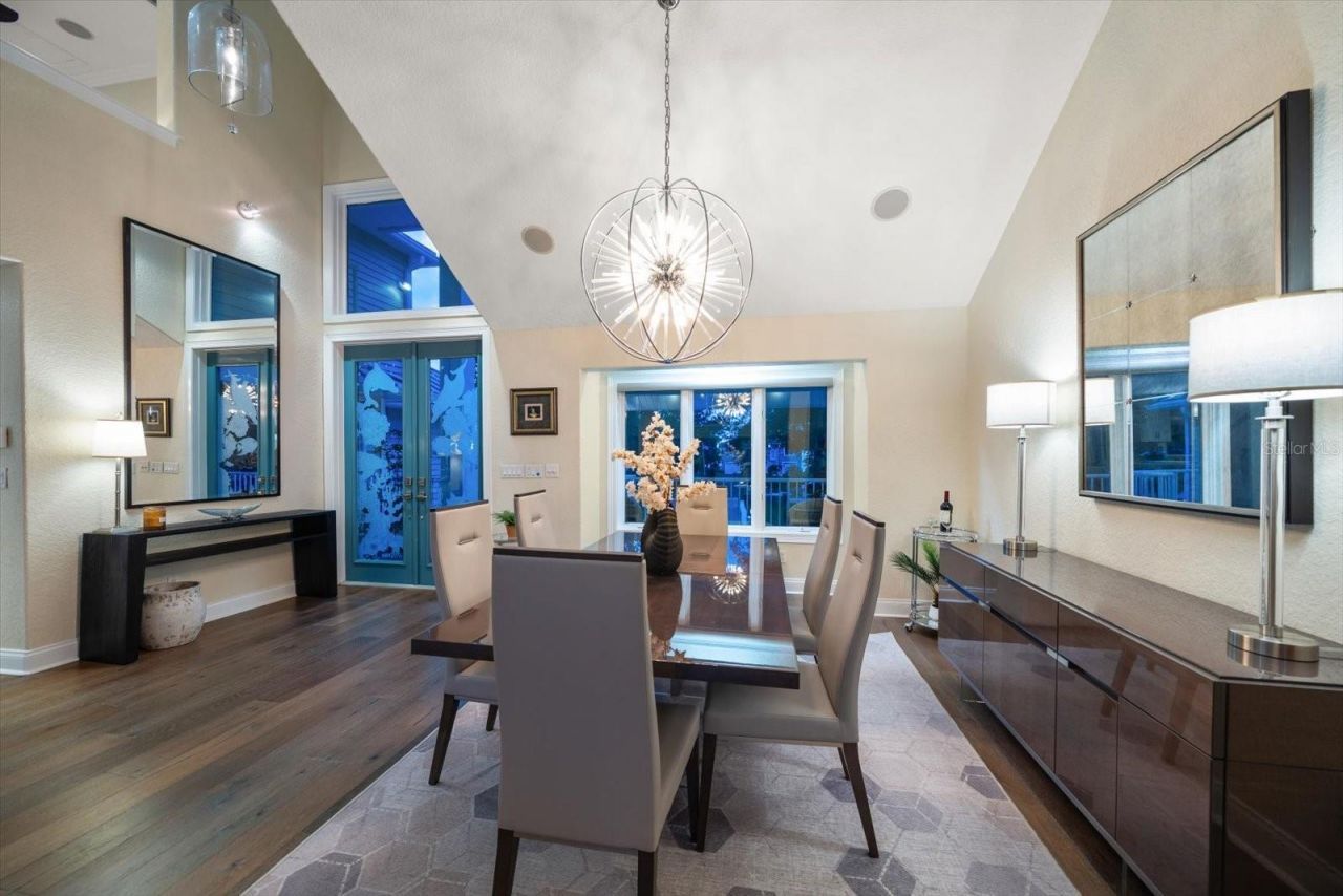 2016 Gulfview Drive, Holiday, FL 34691 Photo