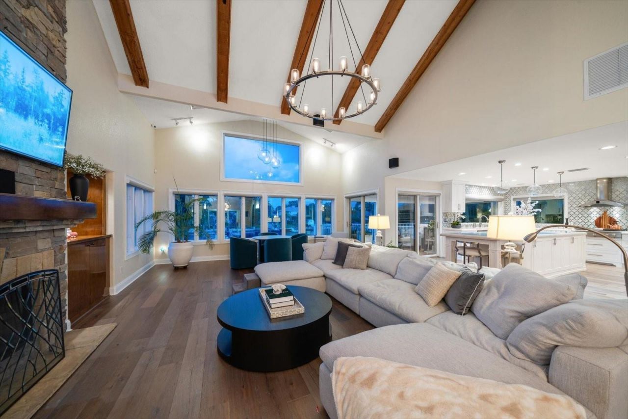 2016 Gulfview Drive, Holiday, FL 34691 Photo