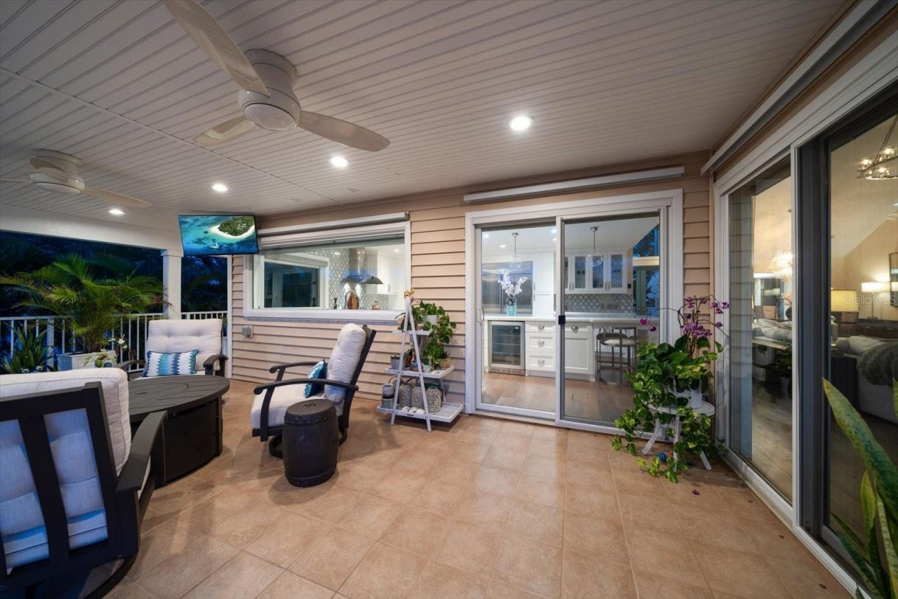 2016 Gulfview Drive, Holiday, FL 34691 Photo