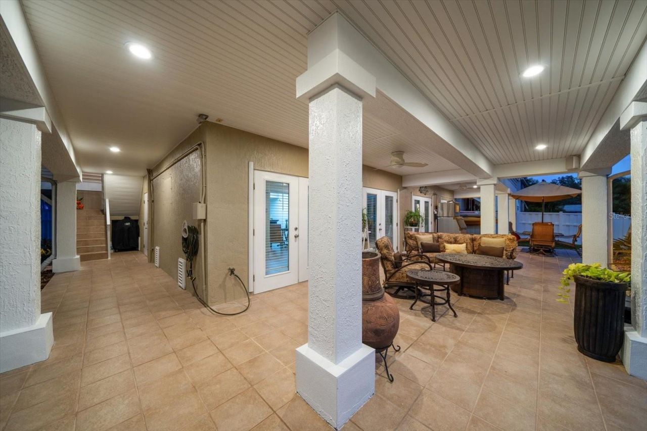 2016 Gulfview Drive, Holiday, FL 34691 Photo