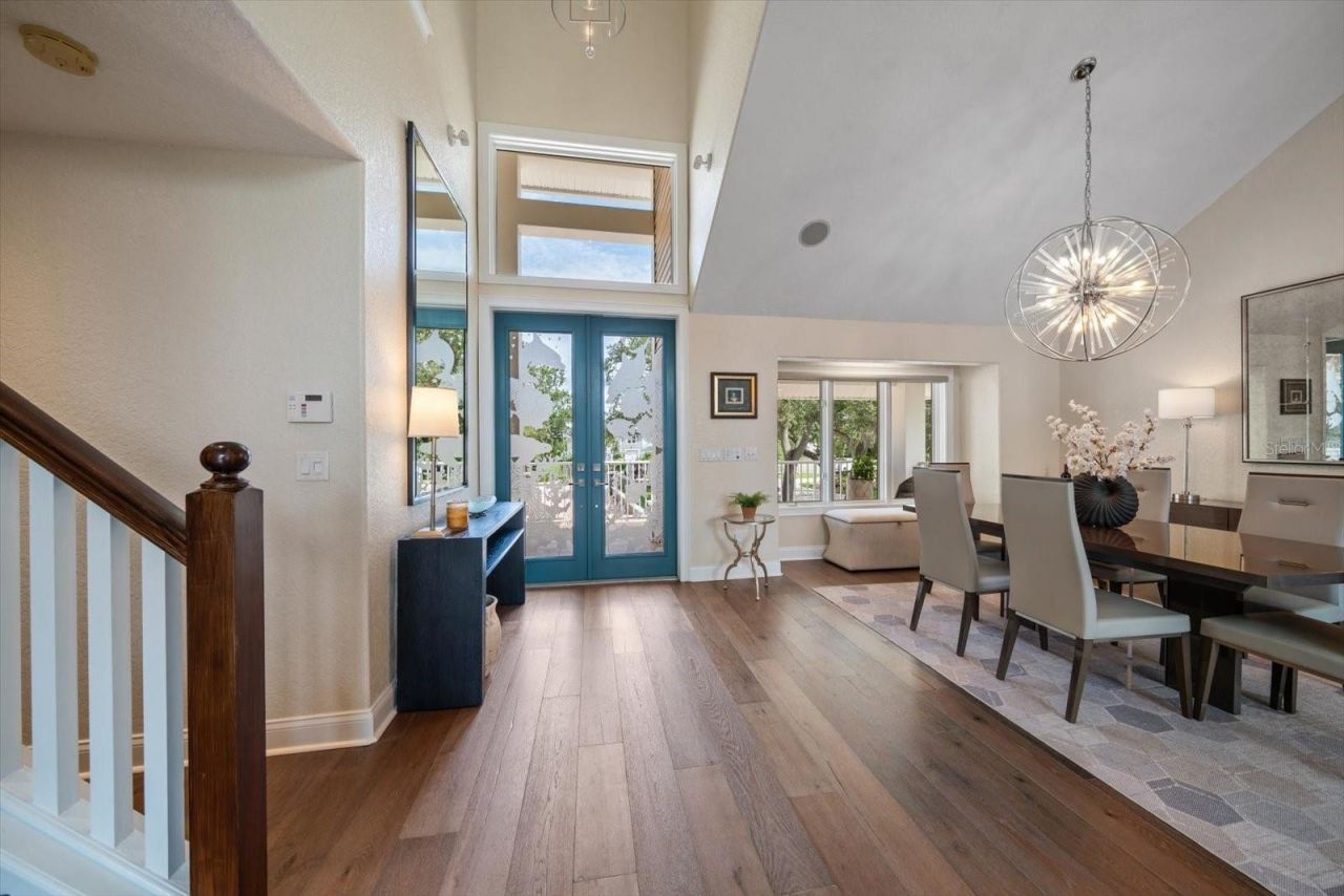 2016 Gulfview Drive, Holiday, FL 34691 Photo