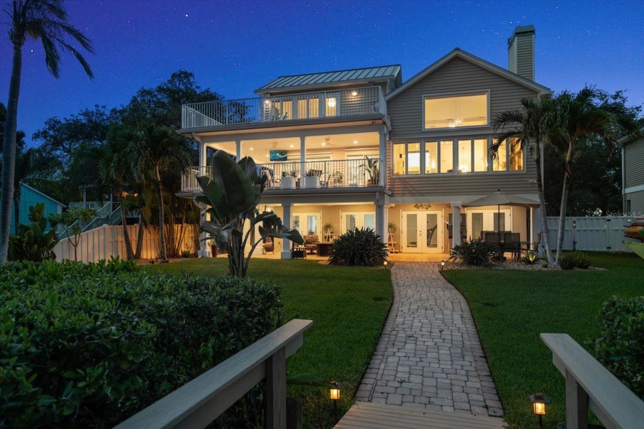 2016 Gulfview Drive, Holiday, FL 34691 Photo