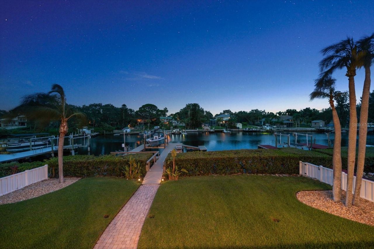 2016 Gulfview Drive, Holiday, FL 34691 Photo