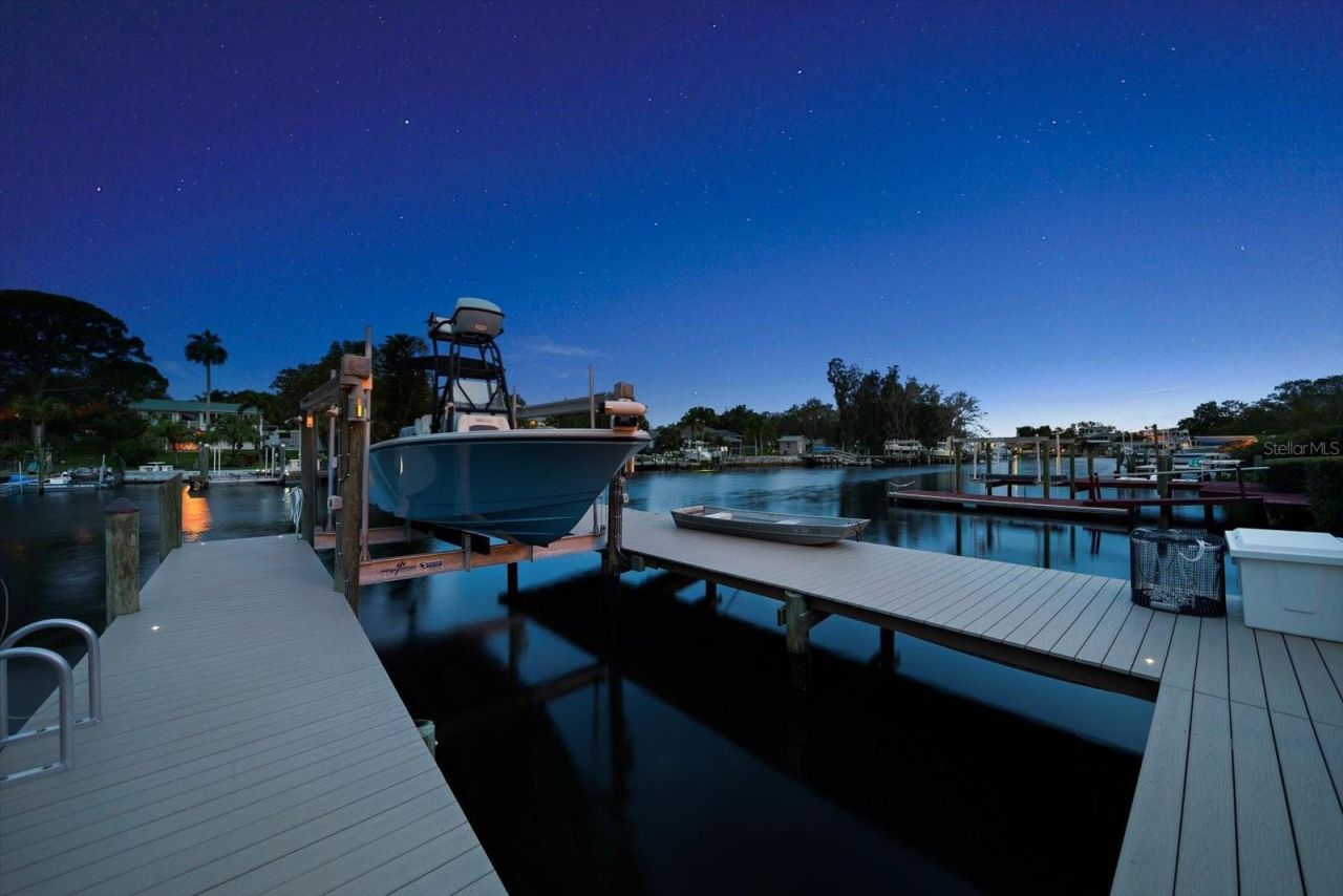 2016 Gulfview Drive, Holiday, FL 34691 Photo