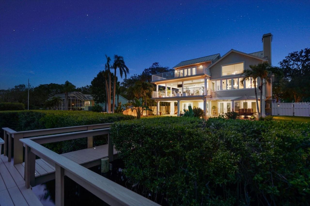 2016 Gulfview Drive, Holiday, FL 34691 Photo