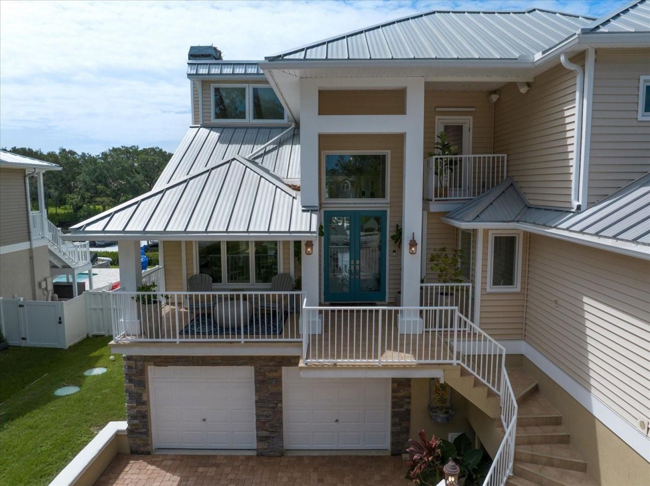 2016 Gulfview Drive, Holiday, FL 34691 Photo