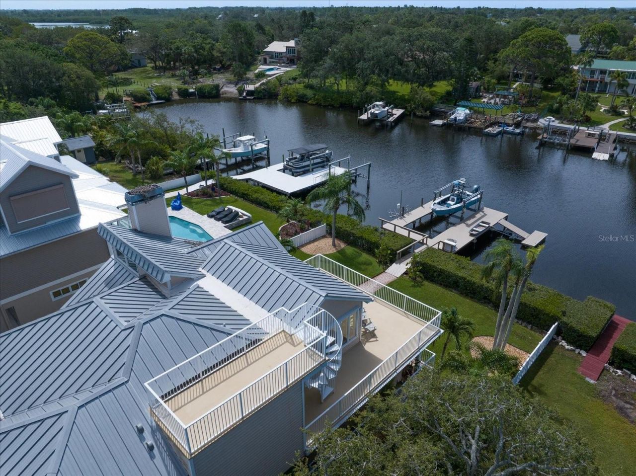 2016 Gulfview Drive, Holiday, FL 34691 Photo