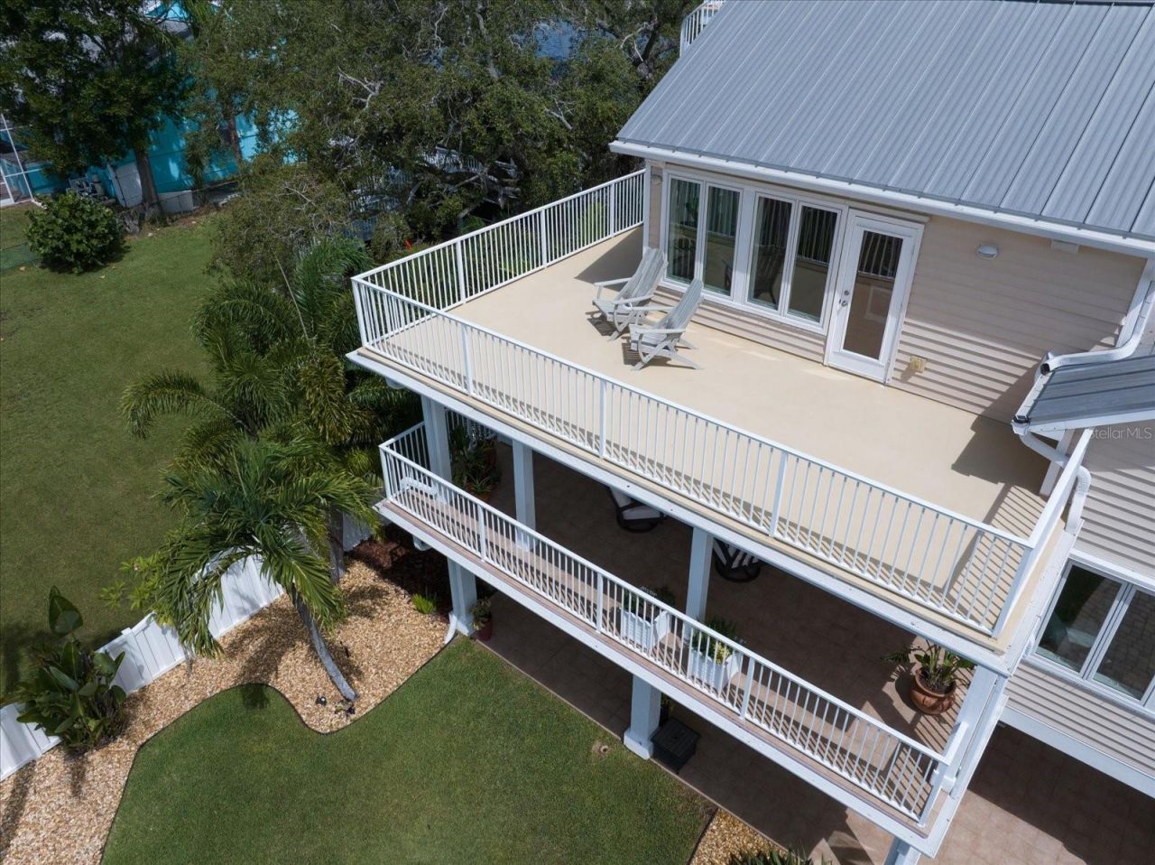 2016 Gulfview Drive, Holiday, FL 34691 Photo