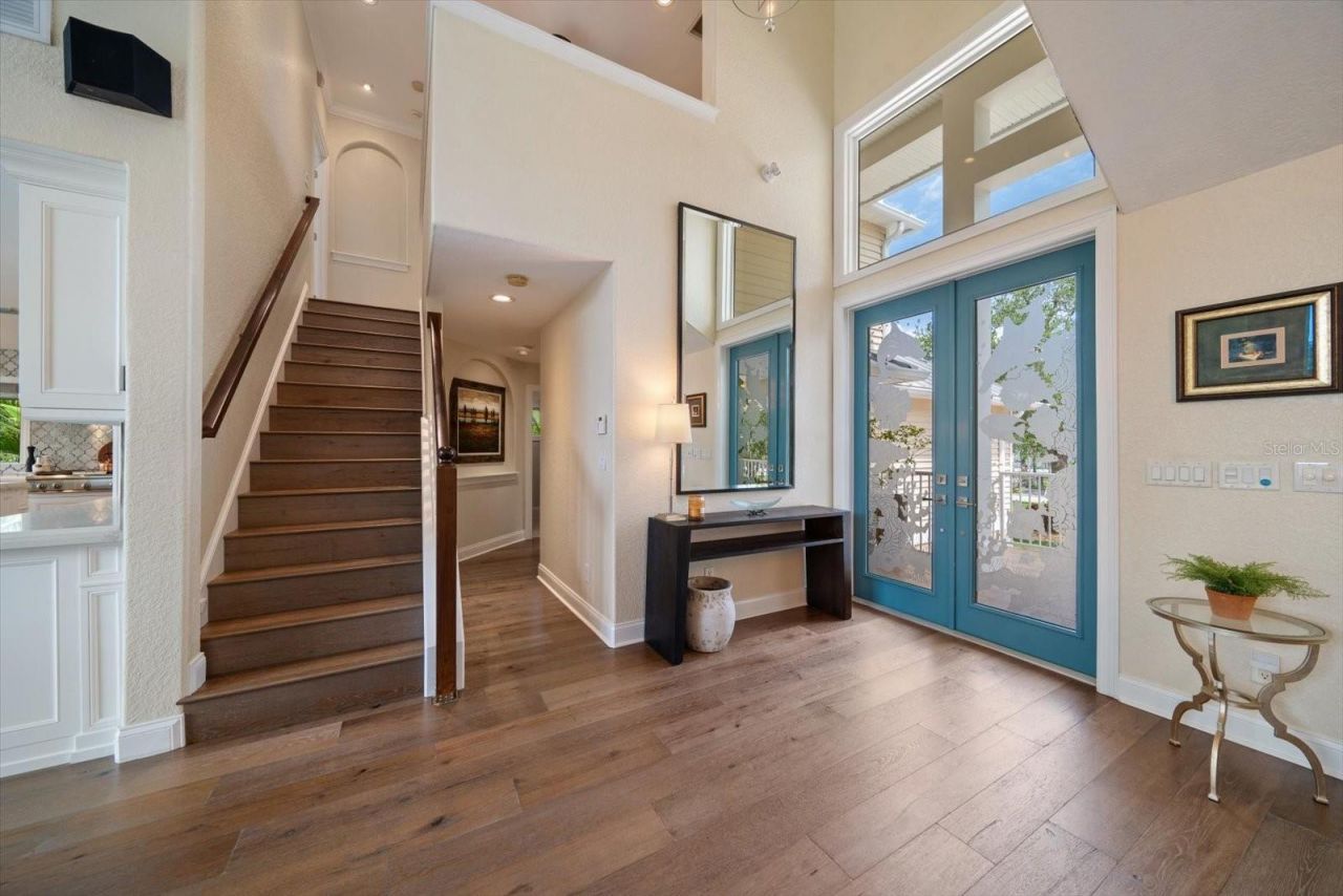 2016 Gulfview Drive, Holiday, FL 34691 Photo