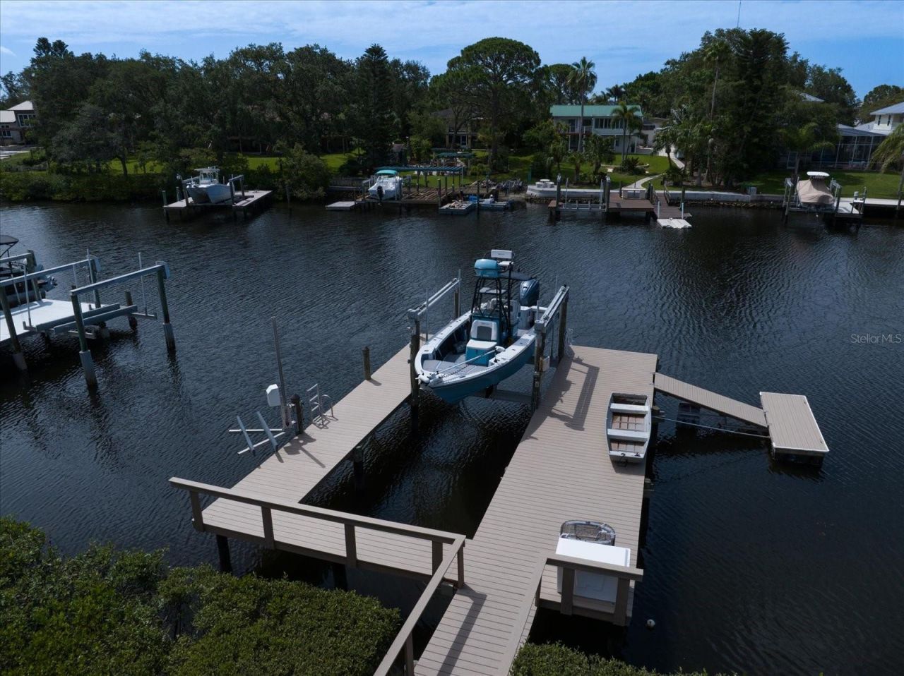 2016 Gulfview Drive, Holiday, FL 34691 Photo