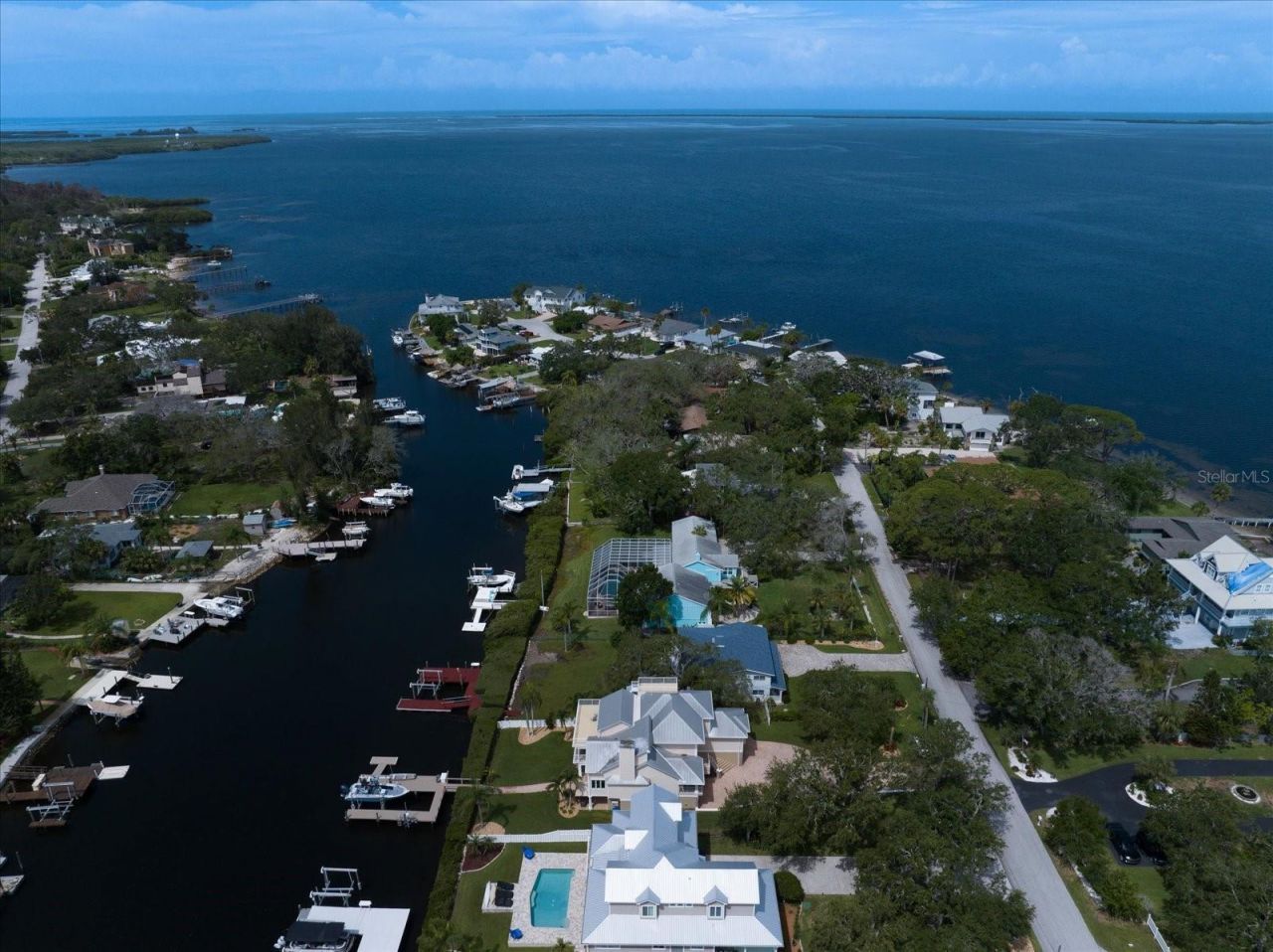 2016 Gulfview Drive, Holiday, FL 34691 Photo