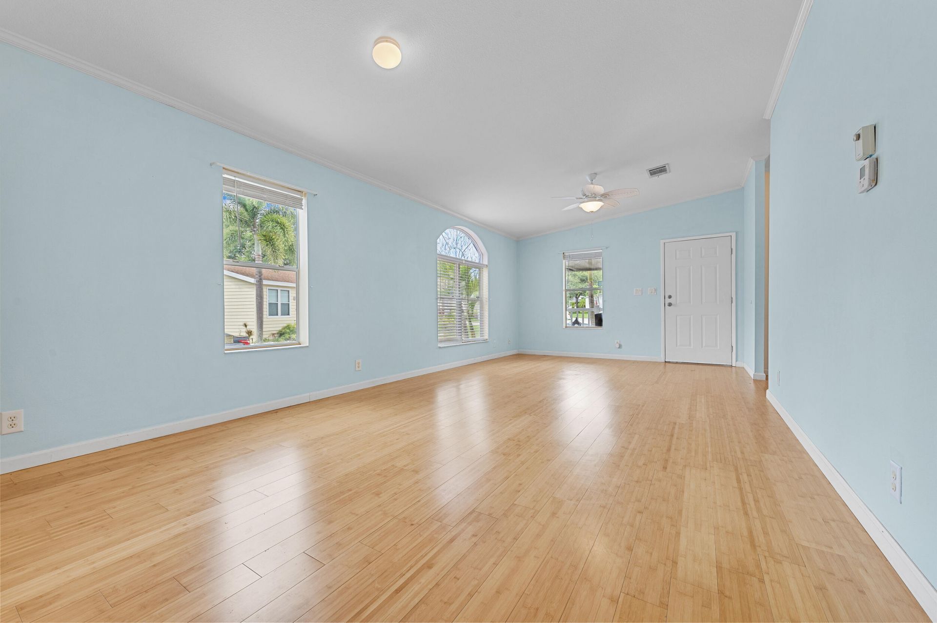 2555 Pga Boulevard, Unit #55, Palm Beach Gardens, FL 33410 Photo