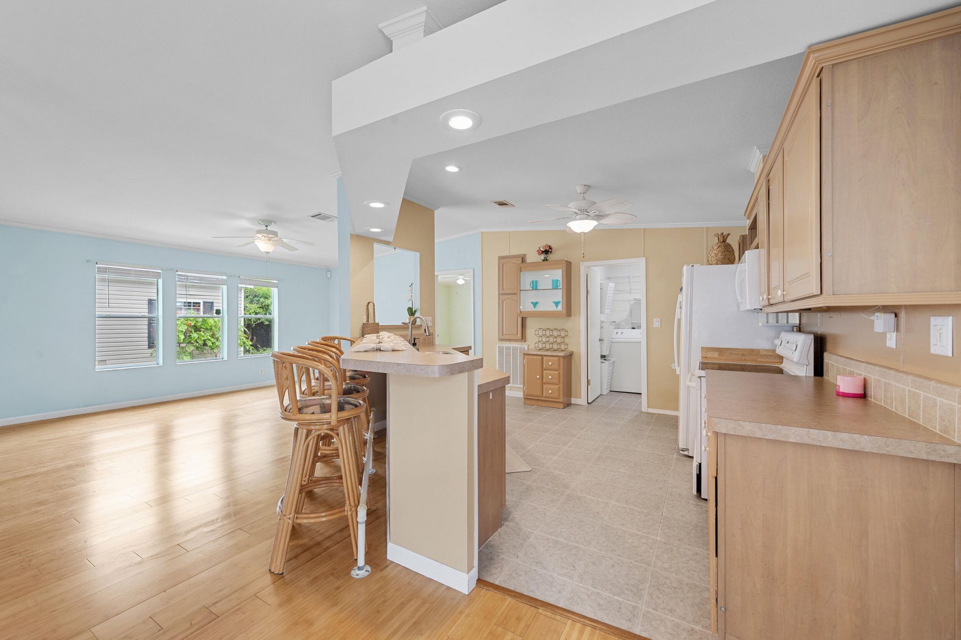 2555 Pga Boulevard, Unit #55, Palm Beach Gardens, FL 33410 Photo