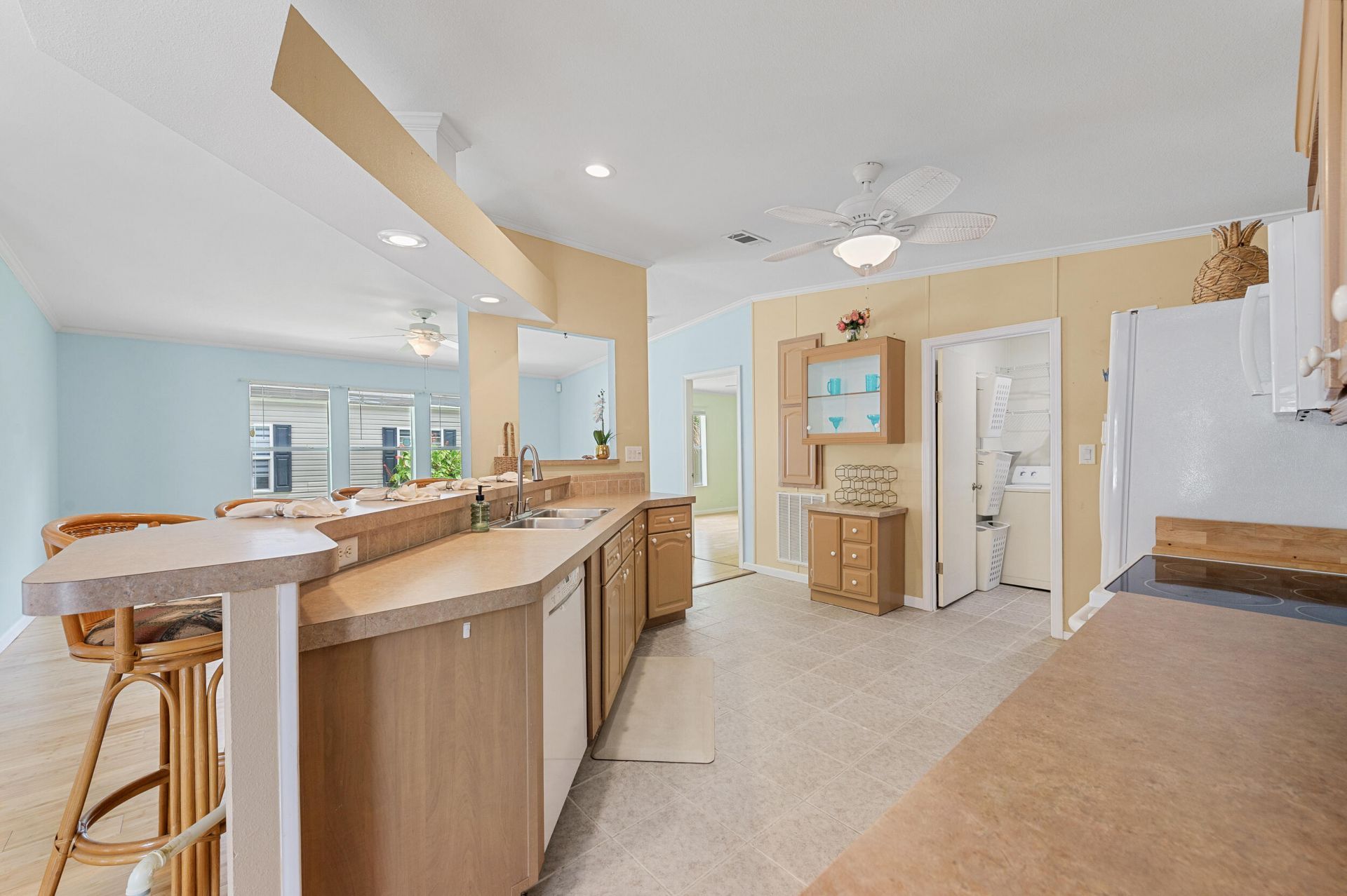 2555 Pga Boulevard, Unit #55, Palm Beach Gardens, FL 33410 Photo